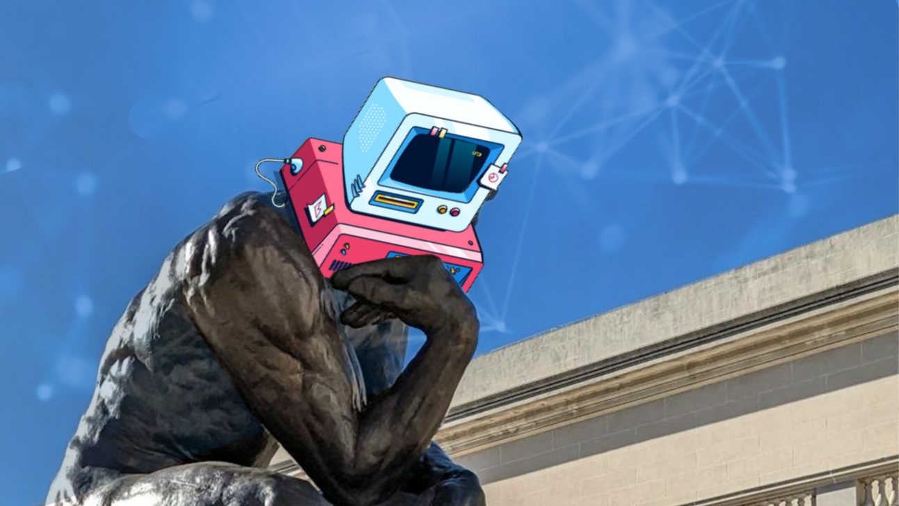 Beyond Innovation: The Tough Ethical Dilemmas Shaping Our Future