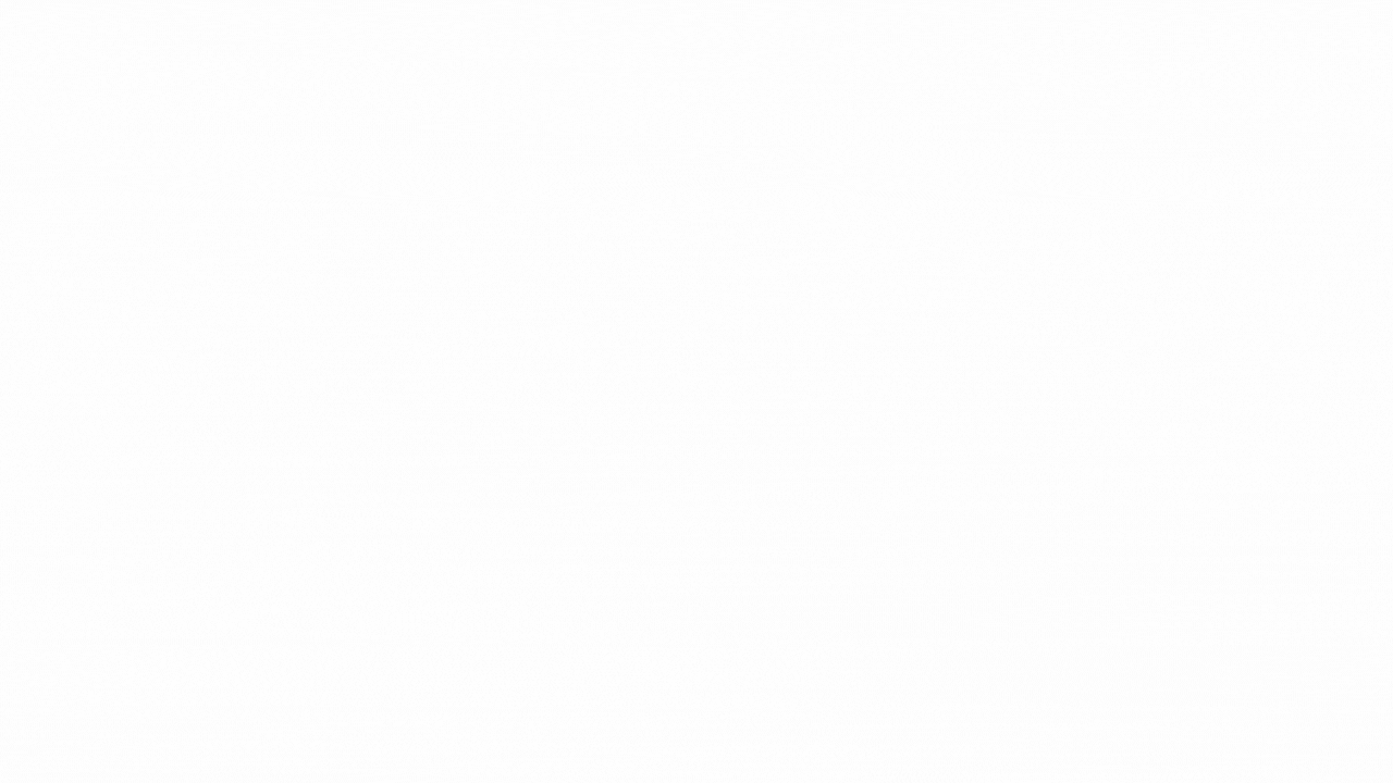 Your design tool has officially been dethroned. BIM 2.0 is a different beast.