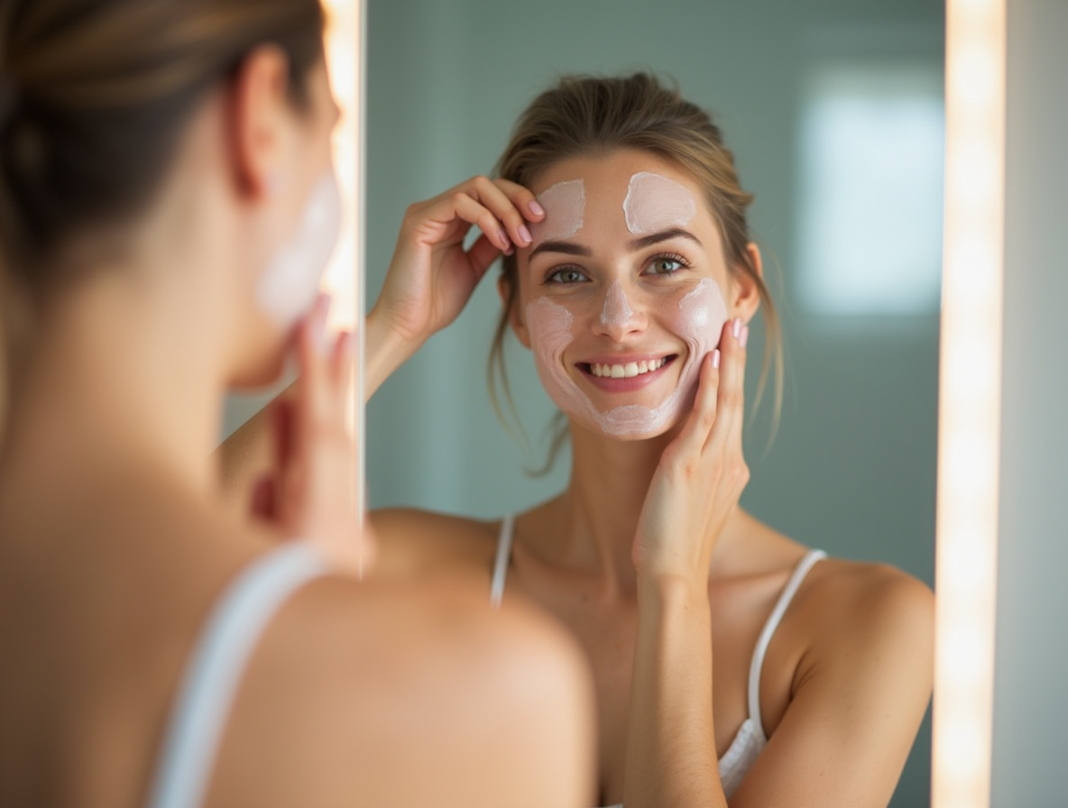 A marca que se recusa a envelhecer