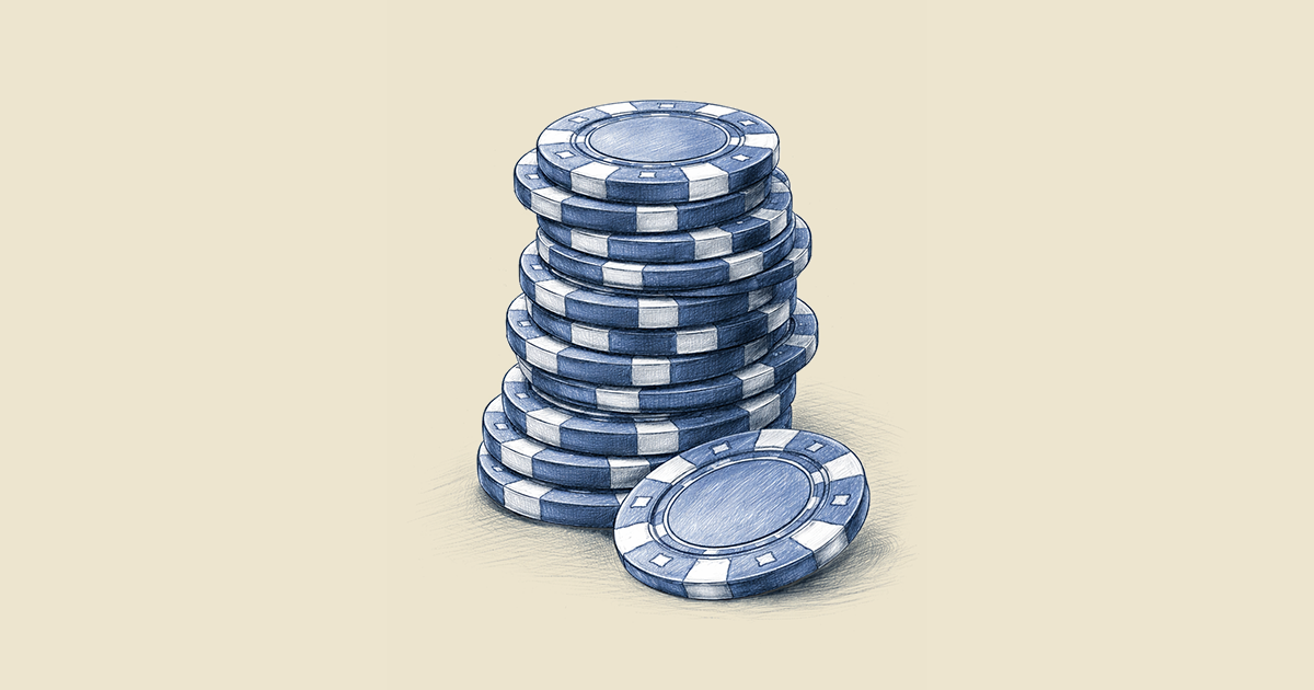 The Path to Blue-Chip: The Clarity Pharmaceuticals (ASX: CU6) Story