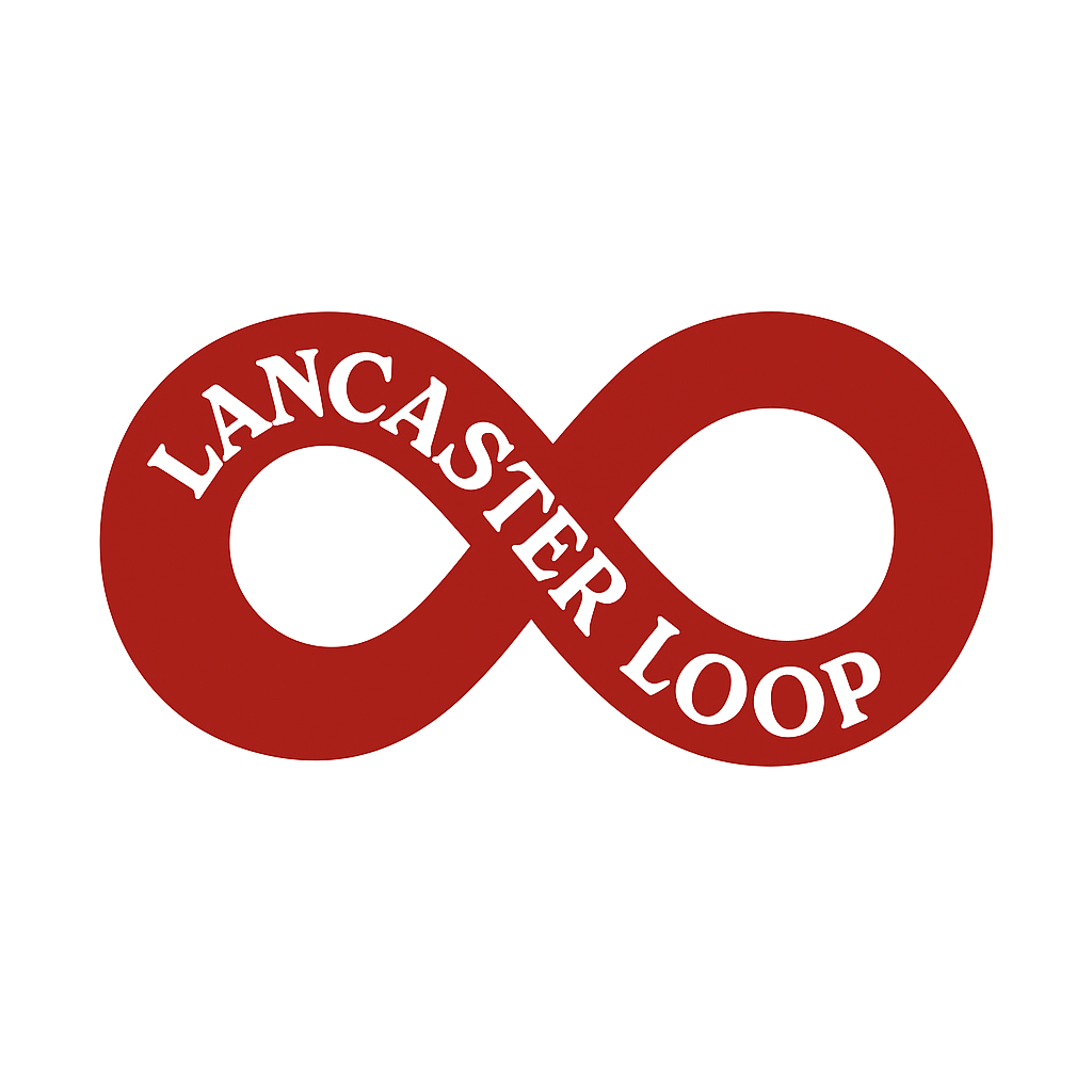 Lancaster Loop