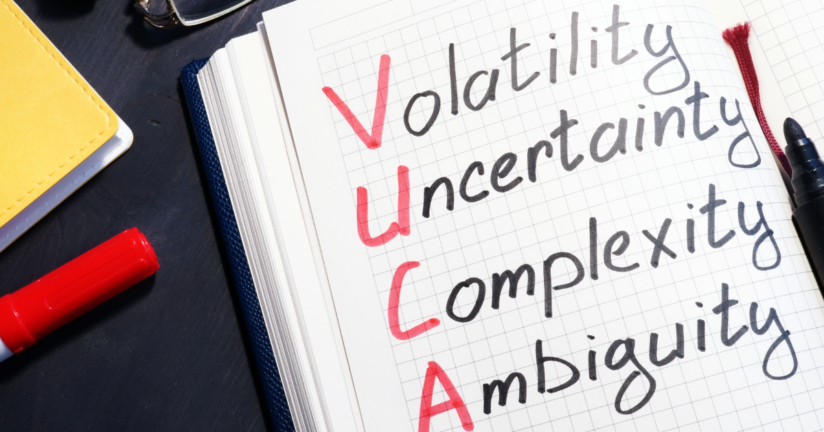 3 CMO Priorities for 2025 + AI Prompts You Should Be Using