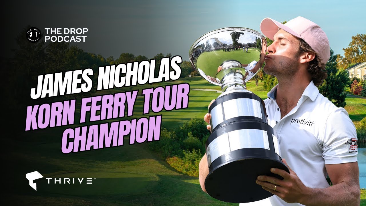 The Yale Kid Who Never Took a Day Off