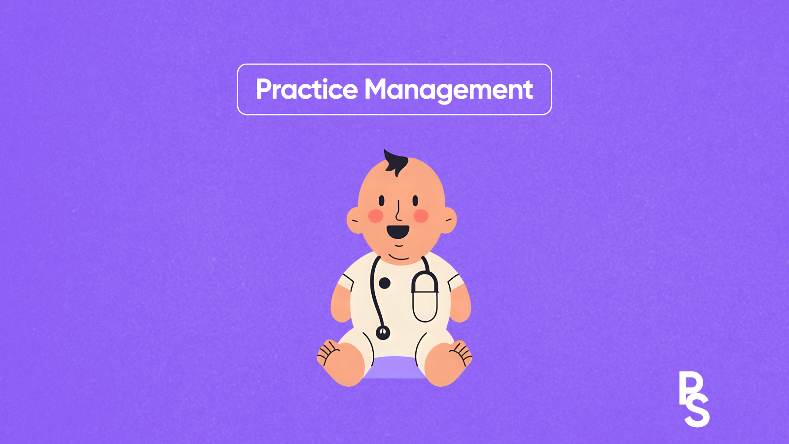 The Rebirth of Private Practice Physicians: Understanding Trends in Physician Employment