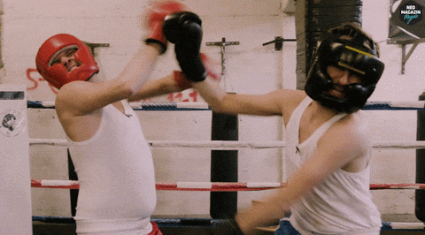 Oxxo vs. 7-Eleven vs. Circle K