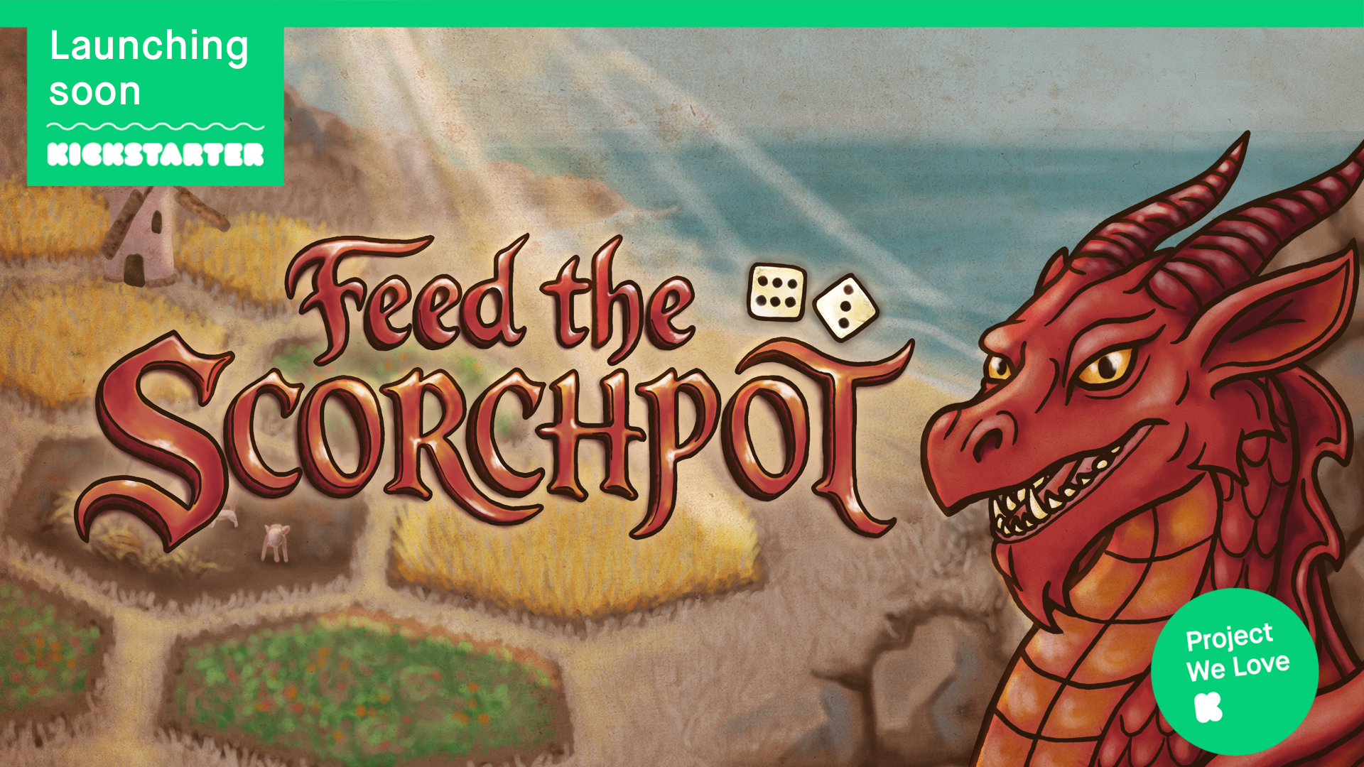 #71 | 12 years in the making