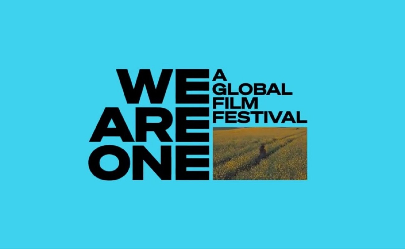 El coronavirus revoluciona el mundo del cine