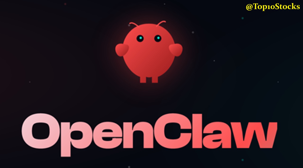 Open Claw clutched a deal, Founder joining Open AI, Open Models vs Closed Models: Whose side are you on? 