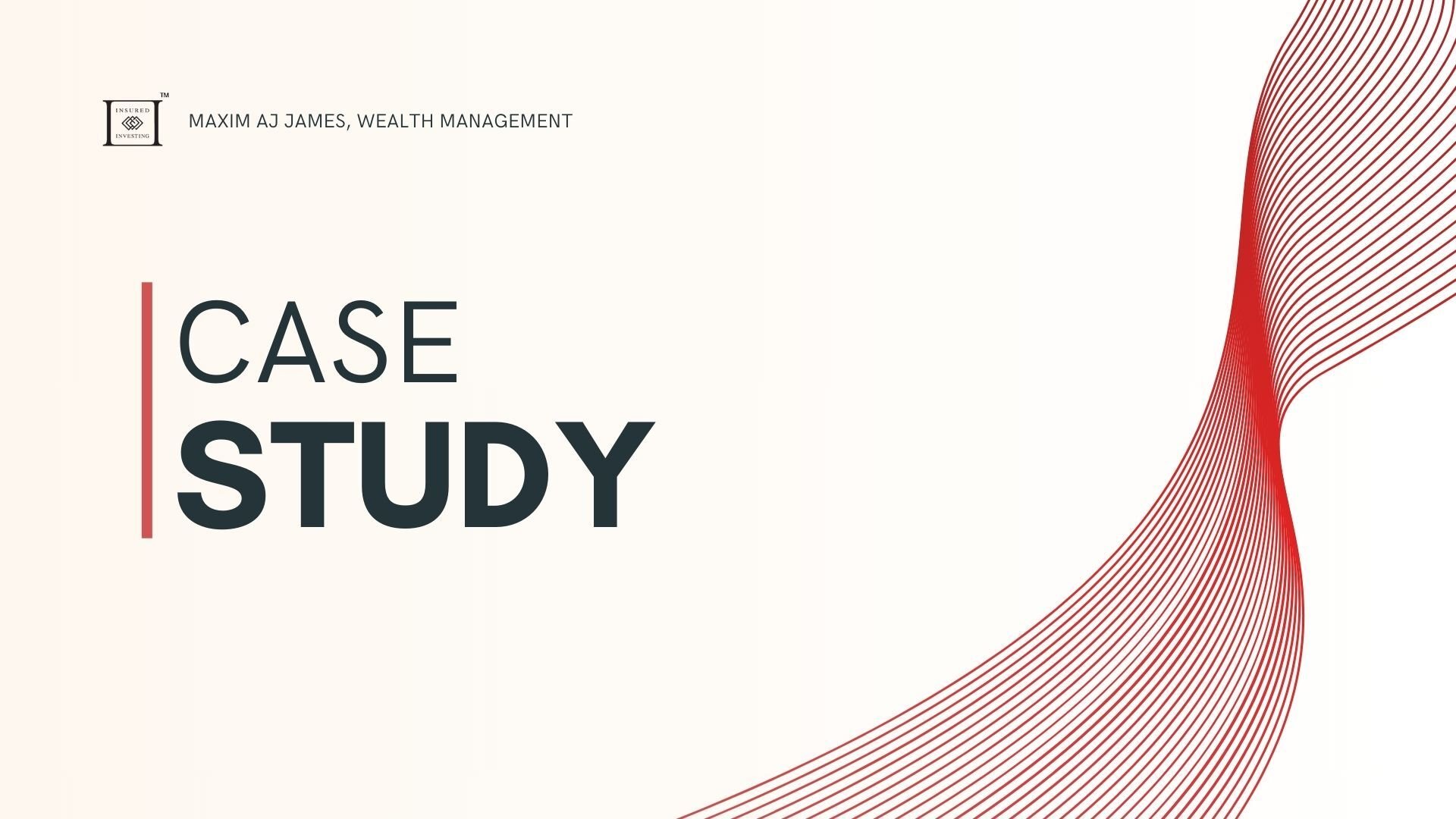 Turning Business Success Into Long-Term Financial Stability