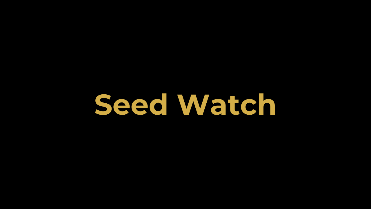 Seed Watch: Periodic Labs Raises $300M to Build AI Scientists