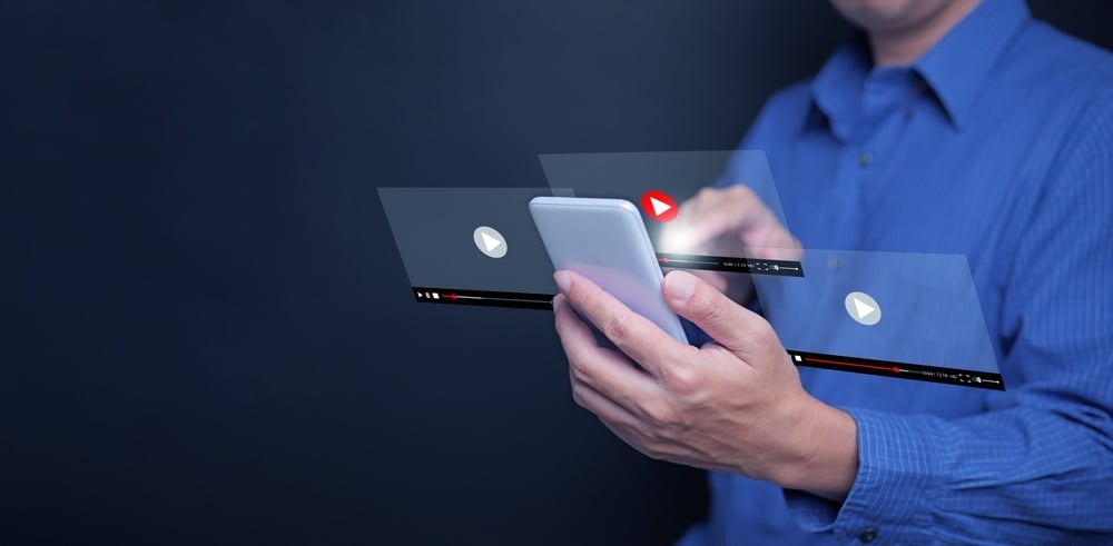 2026 could be the year for streaming regulations in Brazil