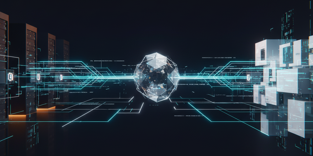 Assessing AI Agent Orchestrators for the Integration Renaissance