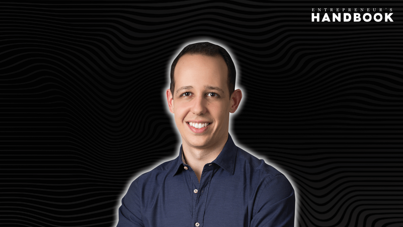 How To Use AI To Disrupt Traditional Markets 