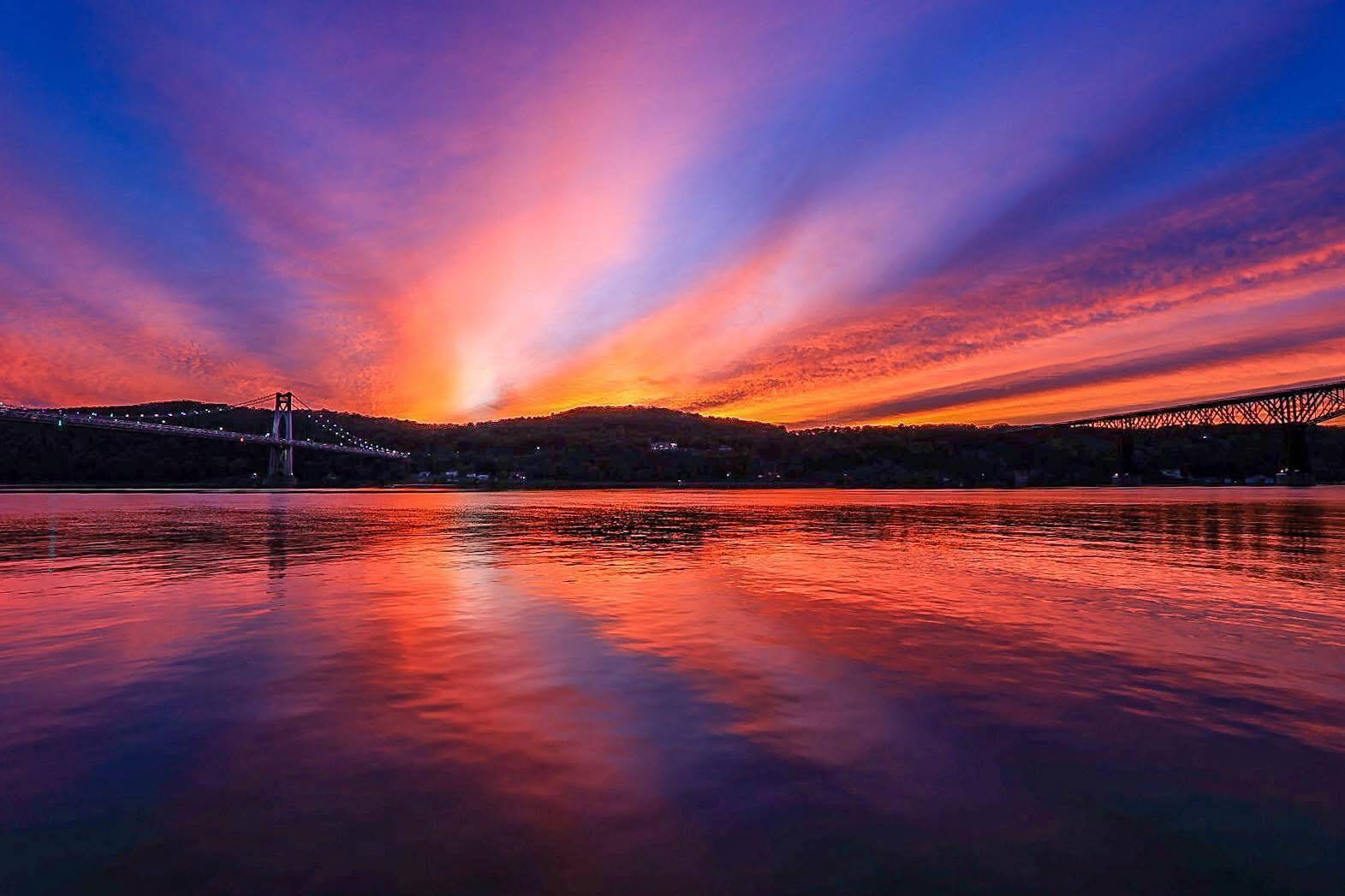 Pumpkins, Plays & Fun This Weekend