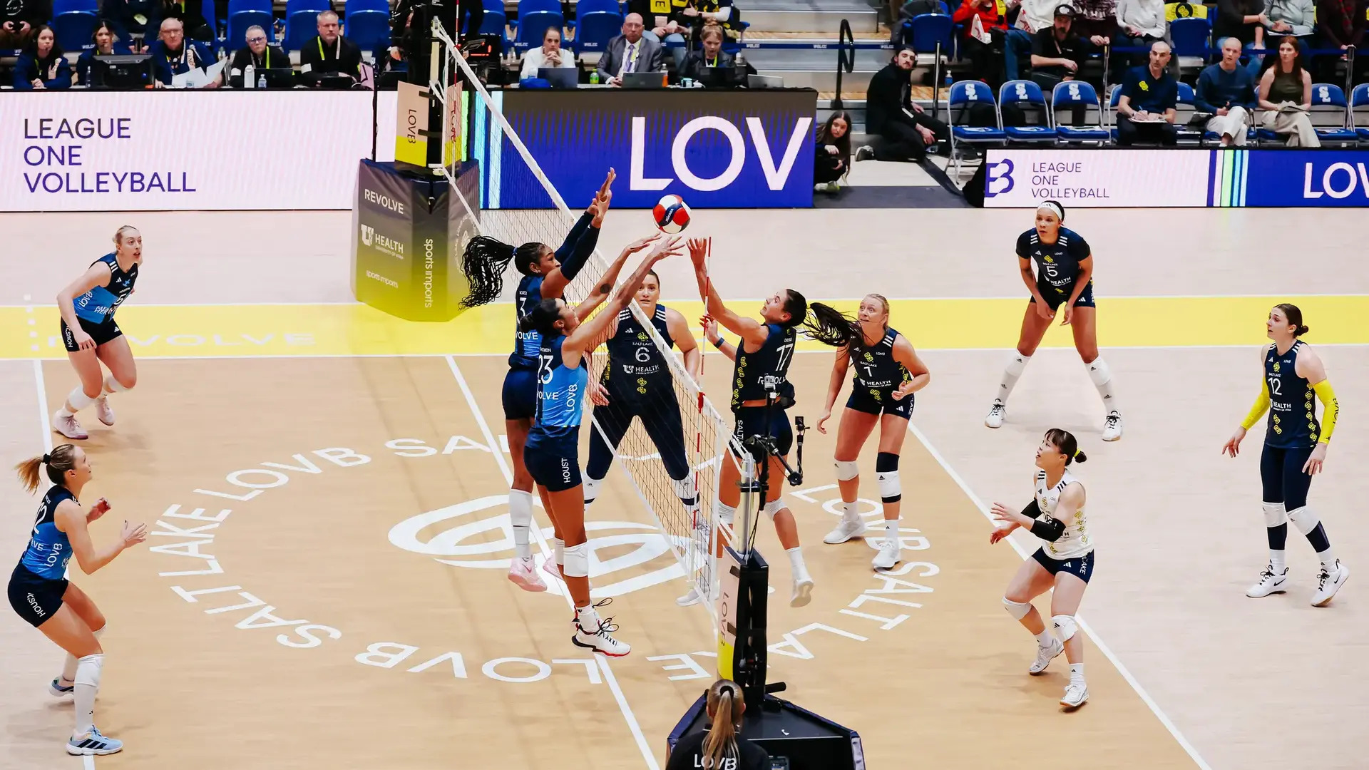 Broken Marketing by Anvara - Week 29