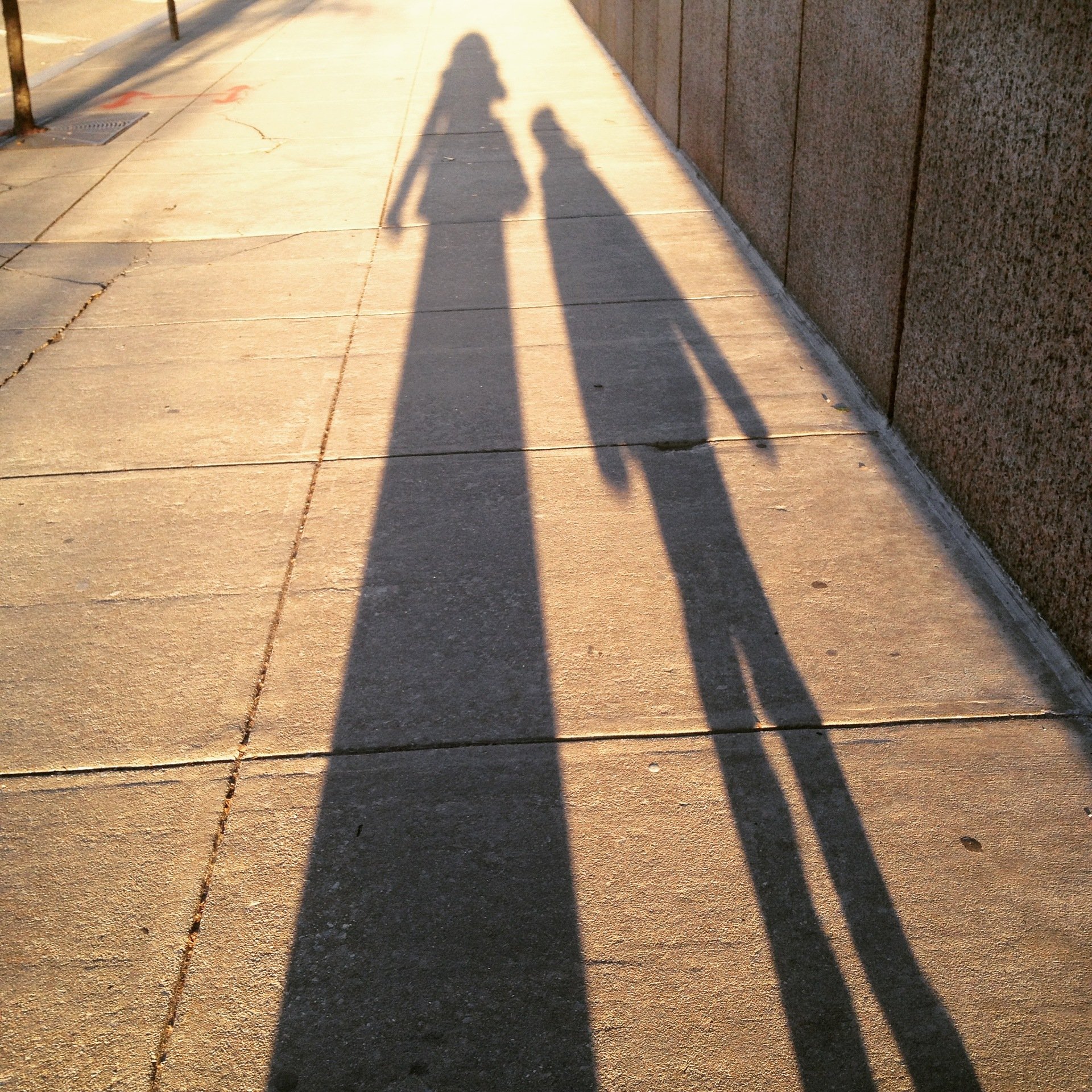 Intentions Gone Wild