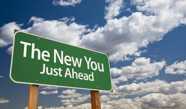 🦋 Read This Before You Set Any 2026 Goals