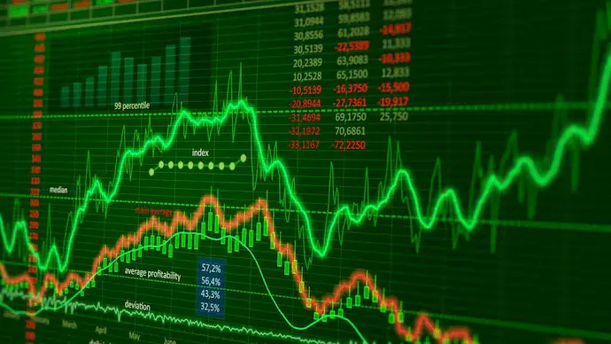 Best Stocks to Invest in 2026: Top Picks for Growth