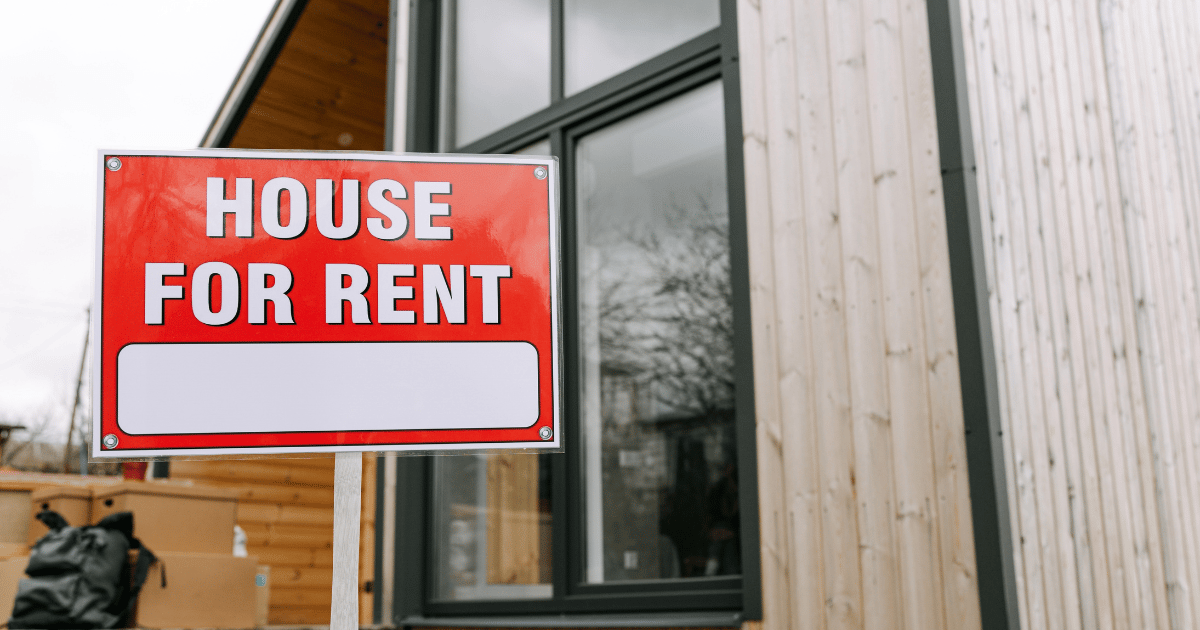 March 16 Newsletter: Readers voice concerns about affordability in the Tri-Cities