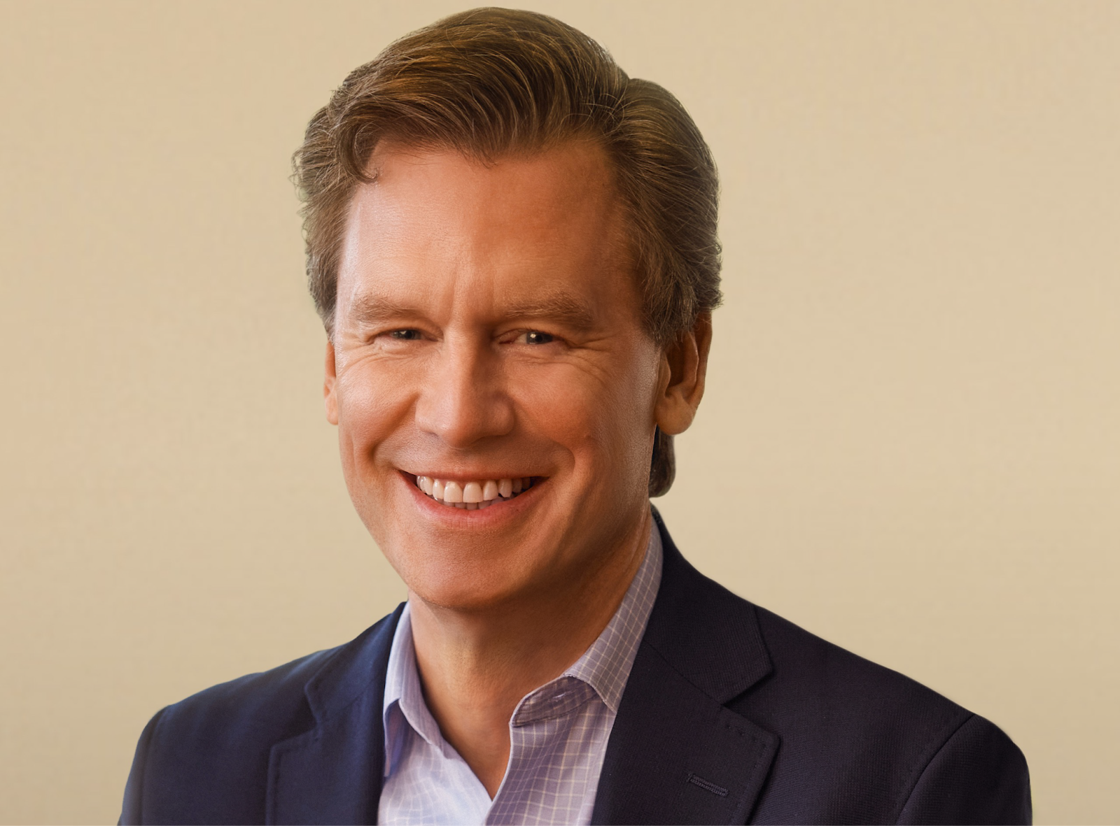 The CSO Playbook for 2026: A Deep Dive with Jim Andrew