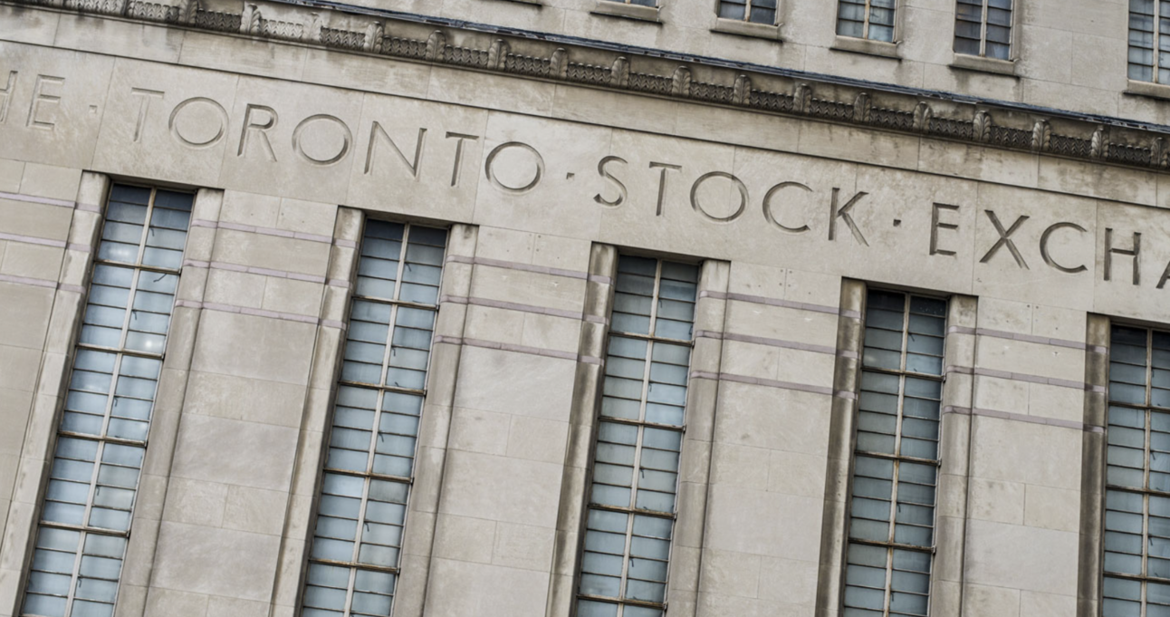 Cannabis earnings season continues 💰