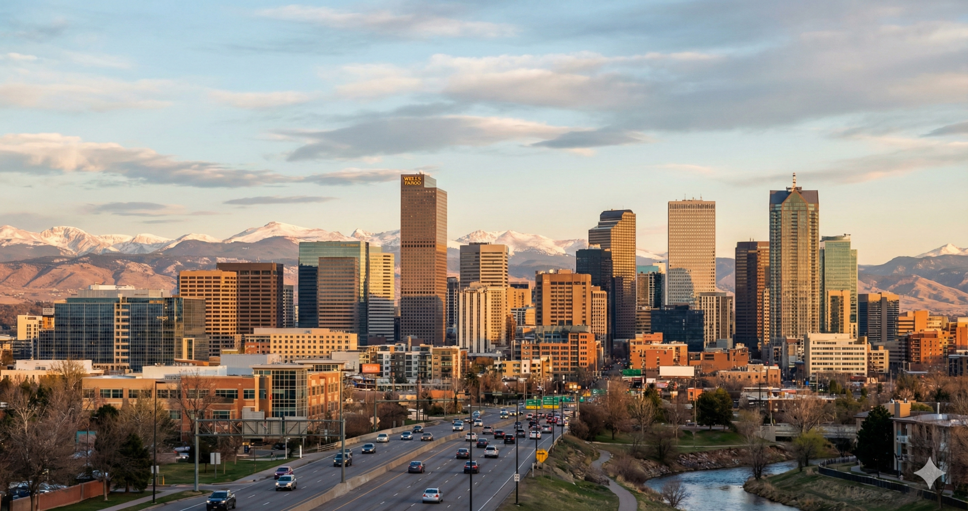 Huron Capital's Rampart Exterior Services Adds Third Acquisition