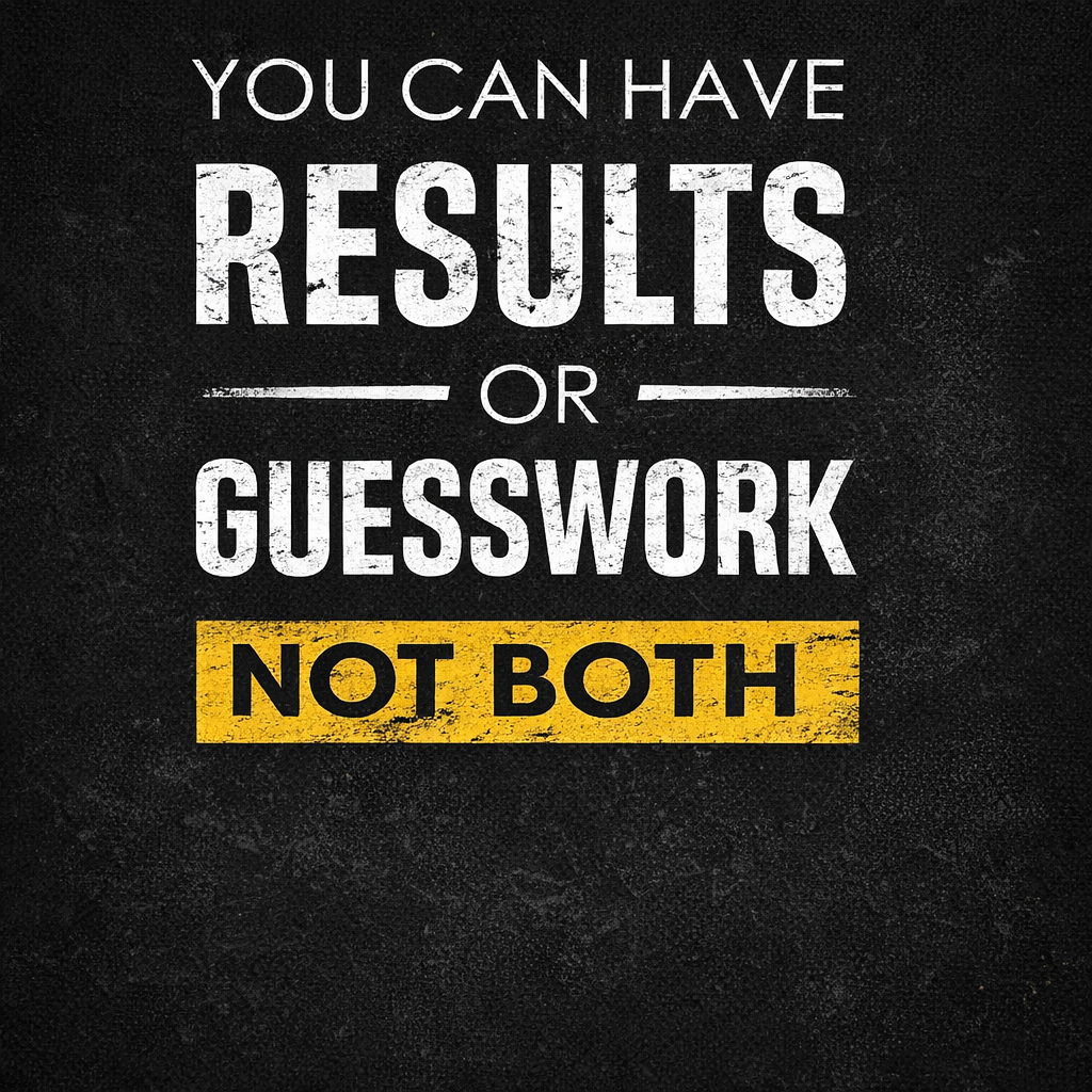 New and improve Metrics Month starts in April!