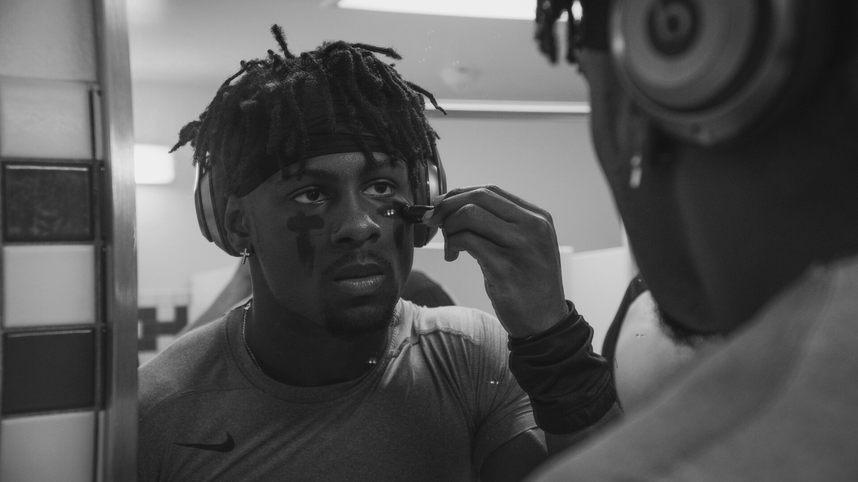 The Silent Killer of Growth