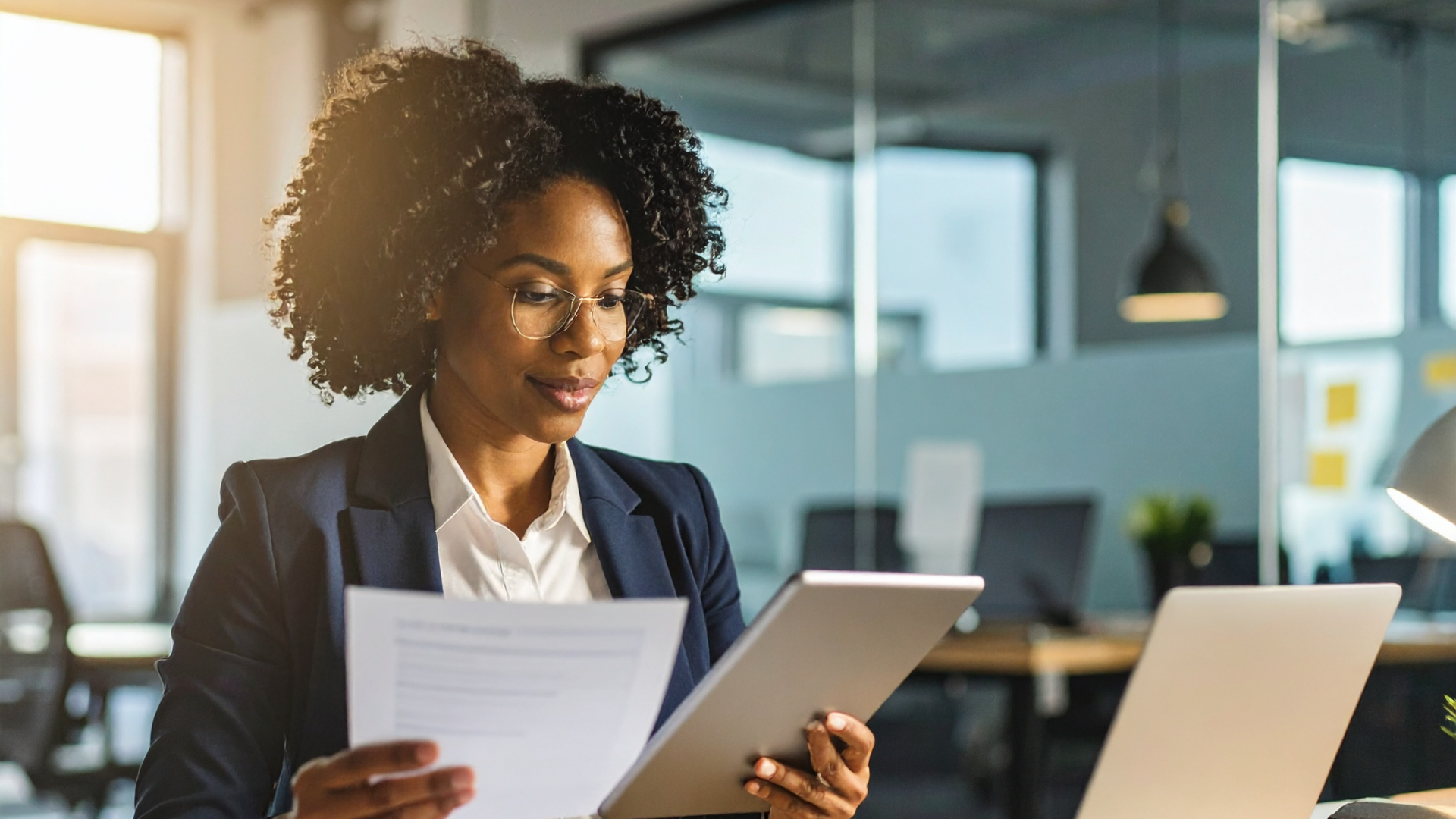 Gratitude isn’t soft, is it?