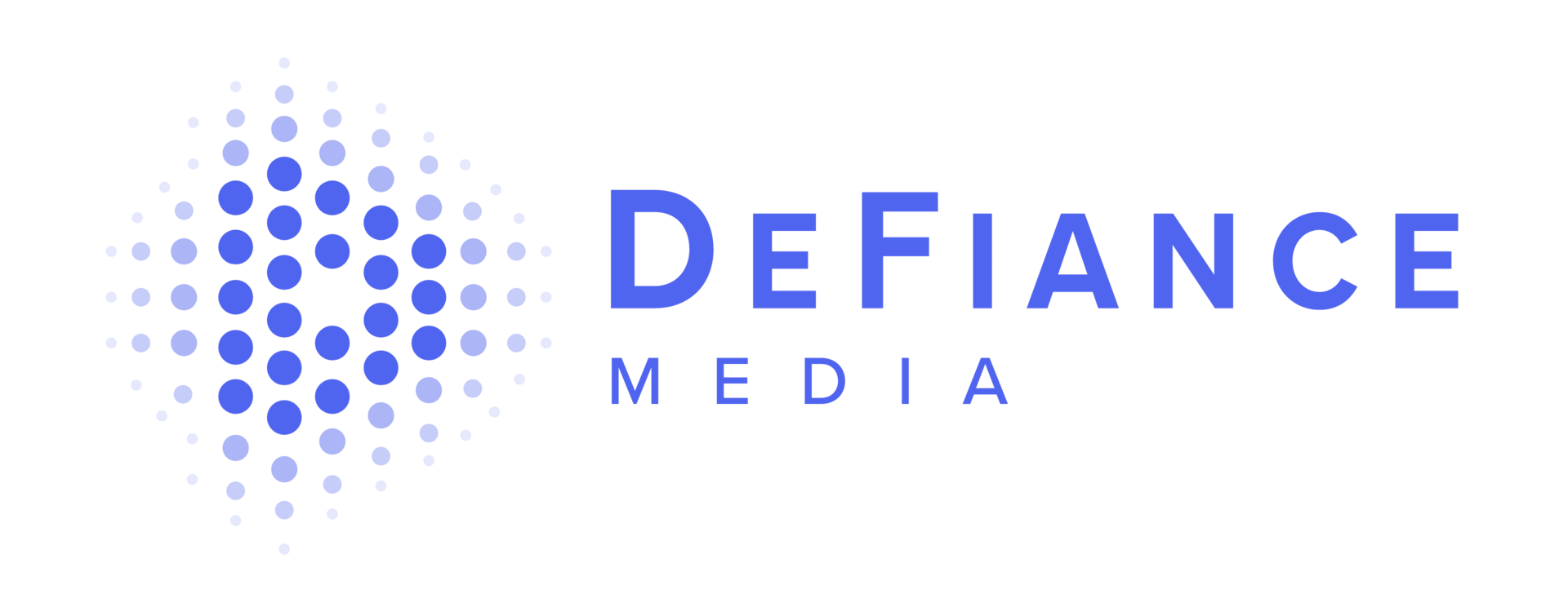 DeFiance Media Email