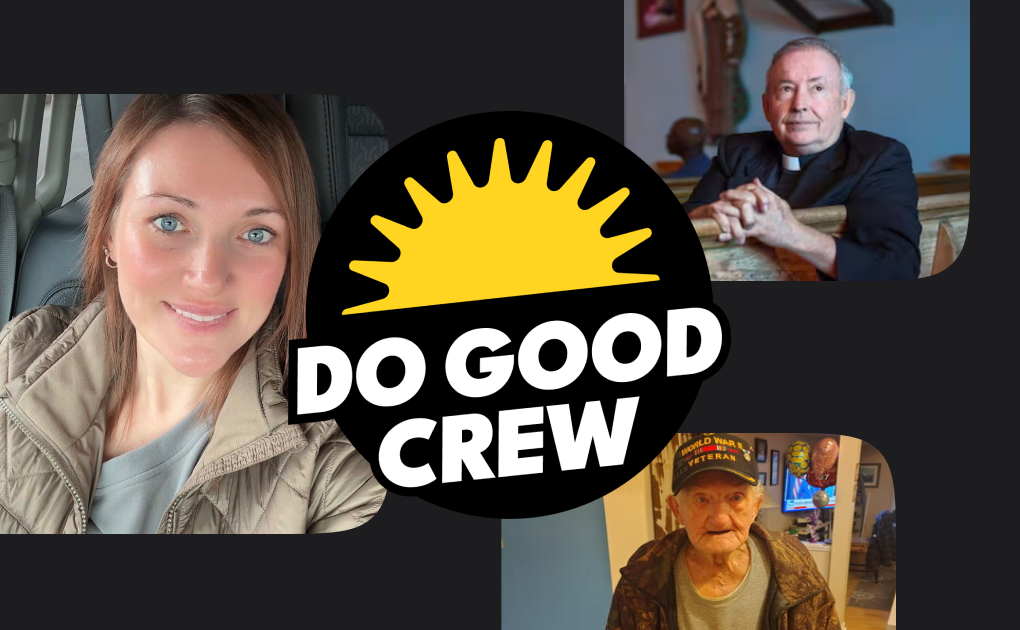 The Million-Dollar Tip