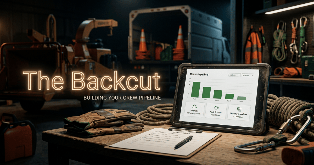 How to Build a Hiring Pipeline That Actually Works