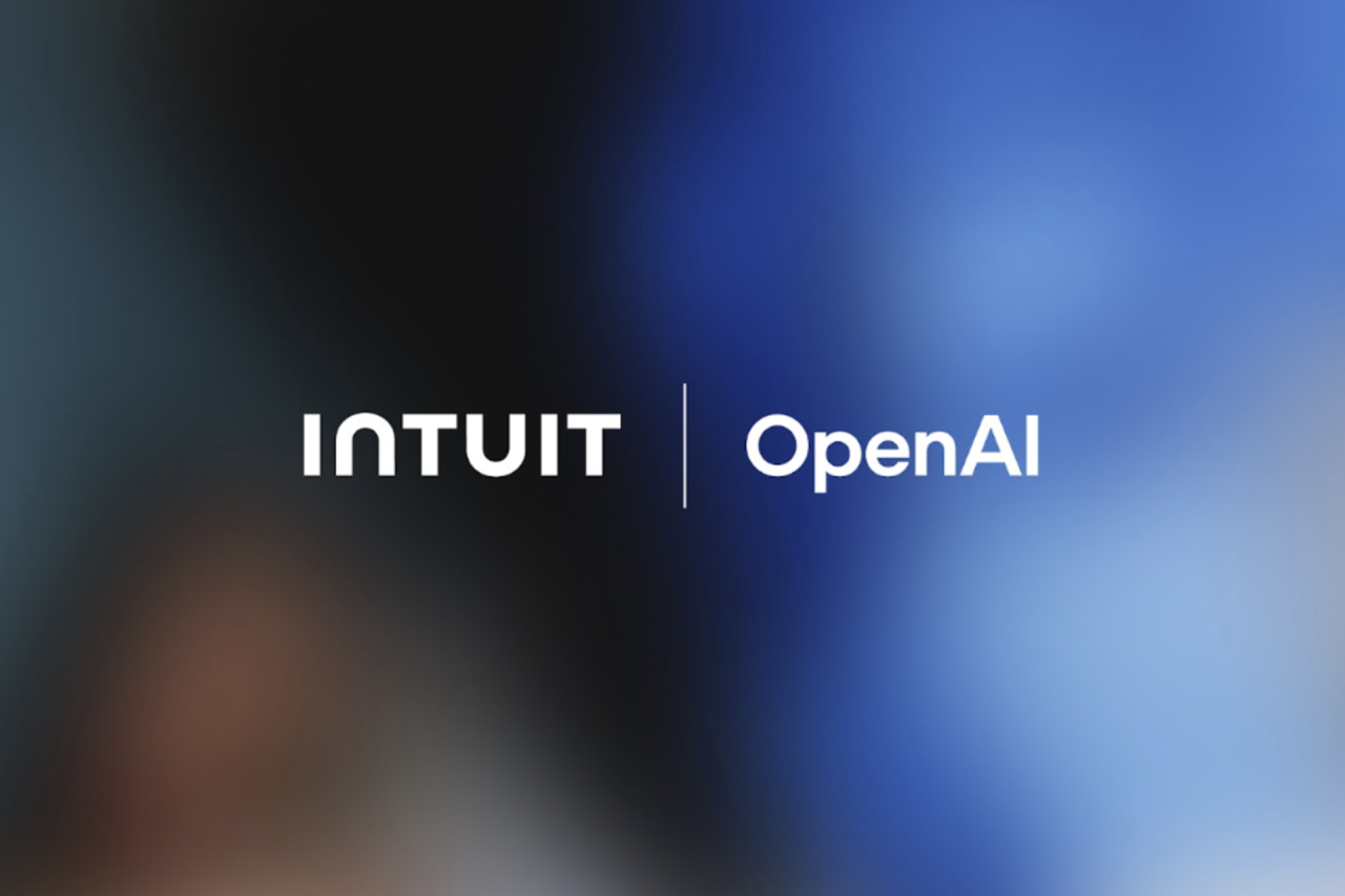 ⚡🔋Intuit signs $100M deal with OpenAI to bring TurboTax & QuickBooks to ChatGPT