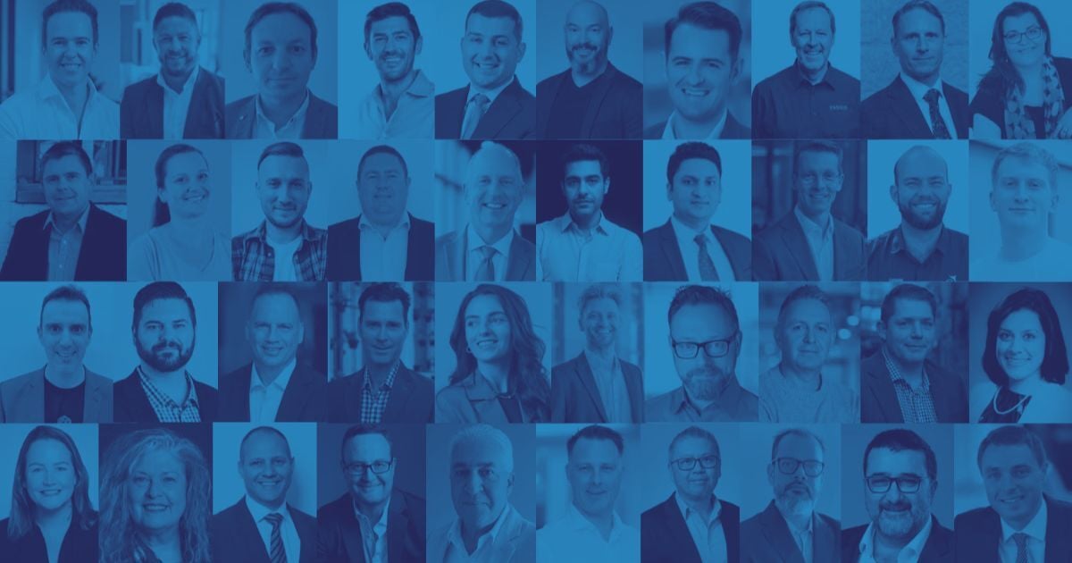 Best Cybersecurity Tips & Practices in 2024