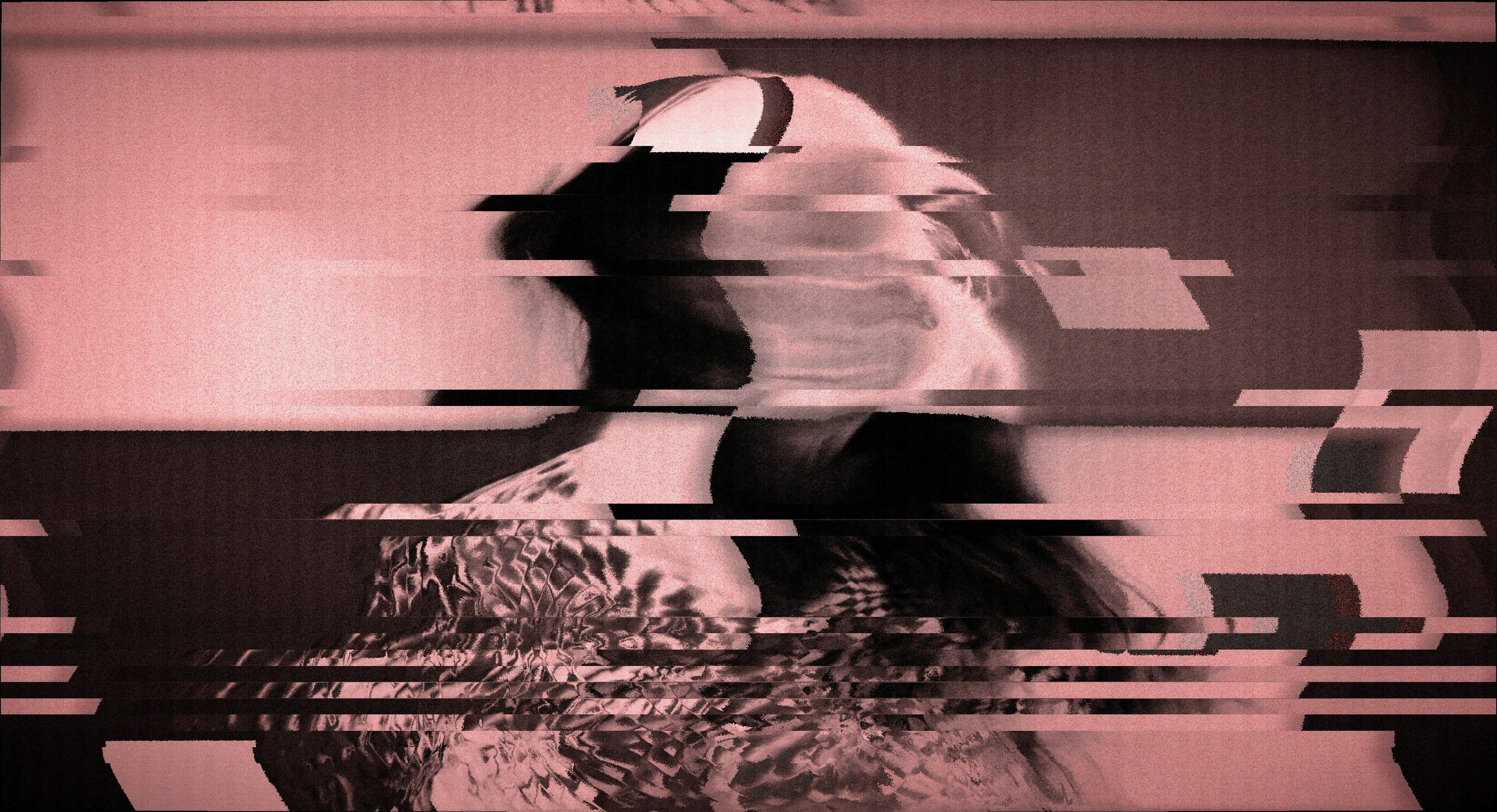 Why 2000s reality TV was so f*cked up