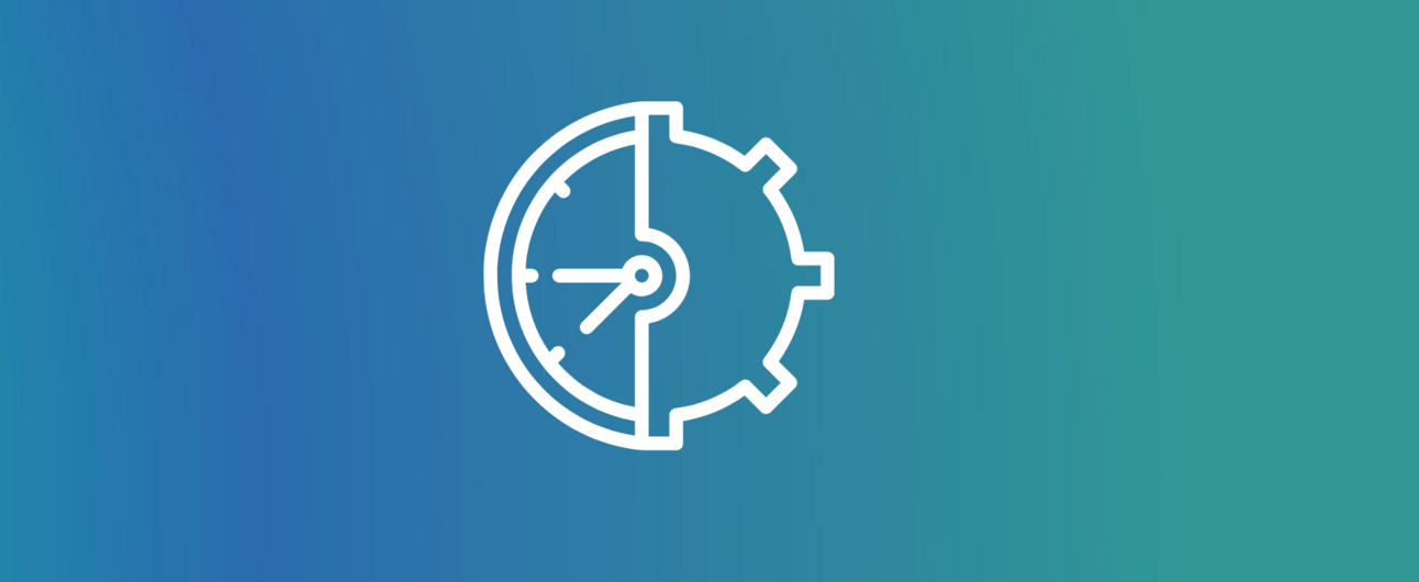 Evidence-Based Strategies to Maintain Weight After GLP-1