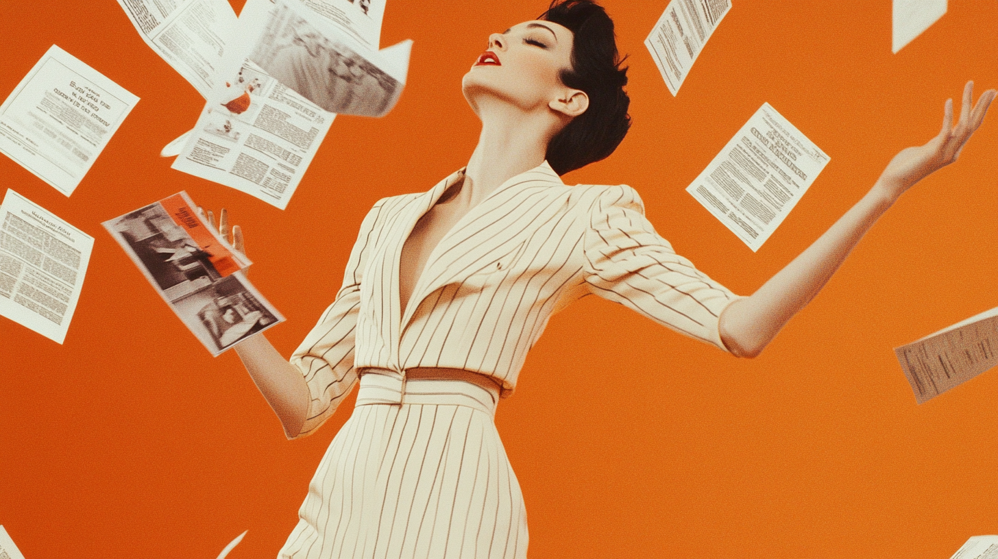 The Prompt-to-Purchase Era Just Started