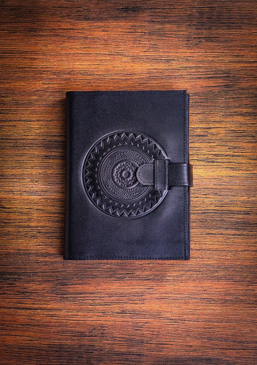 💡The Double Power Of ESX 