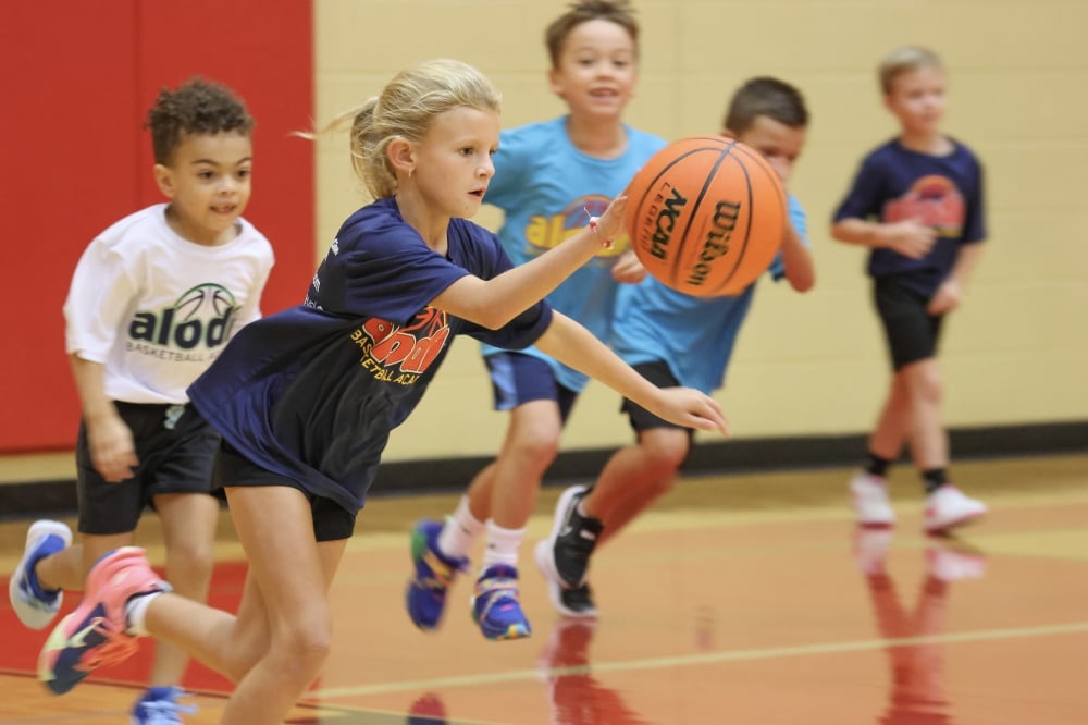 HTX-CYP: Impact 3/13/2026