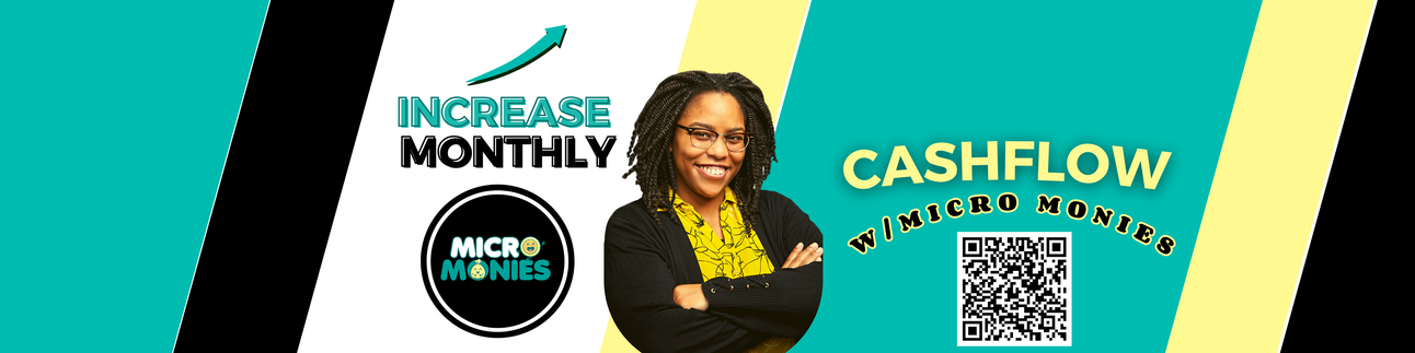 How Your Micro Business Can Compete with the Macro Players