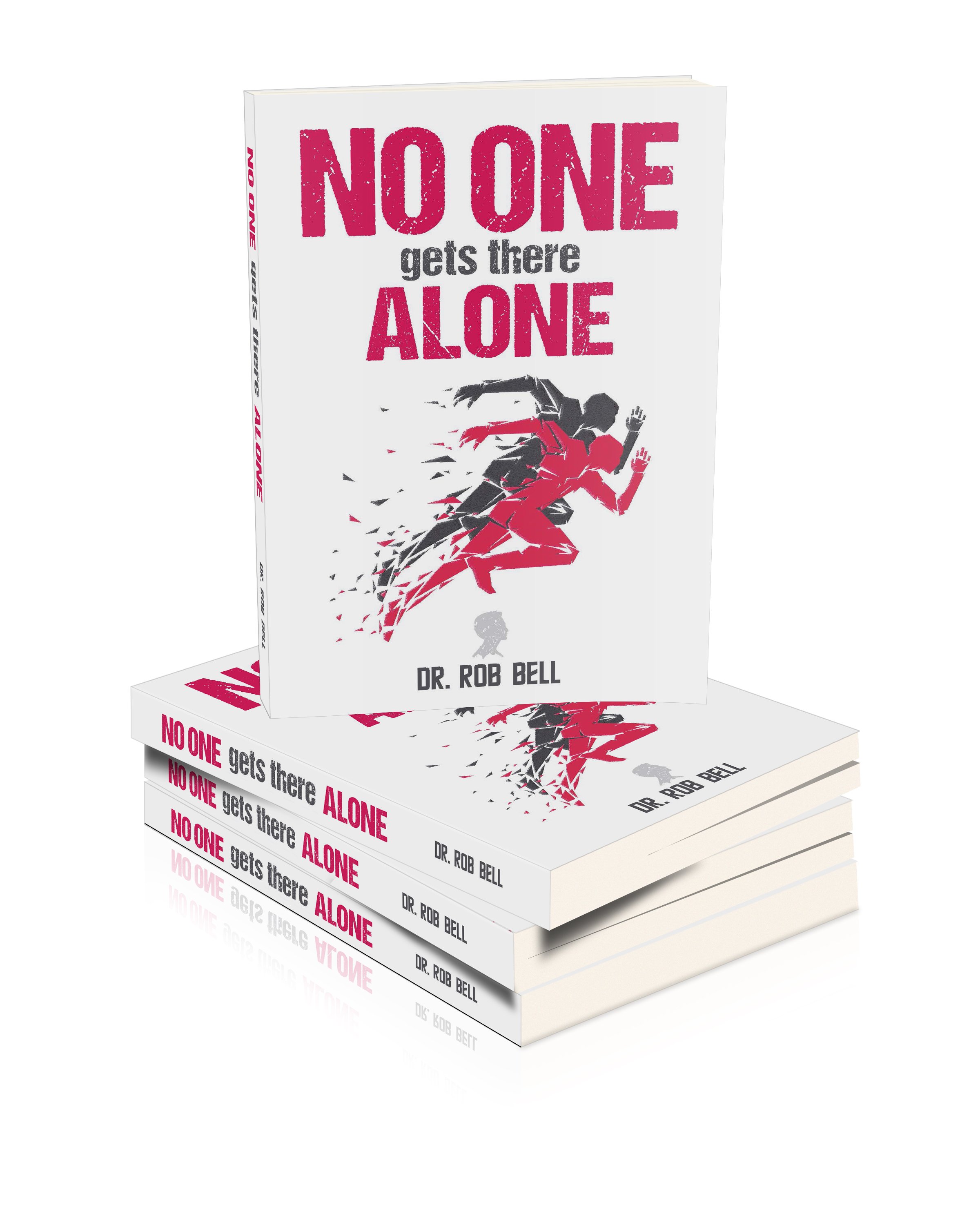 Want More Success? Help Someone Else