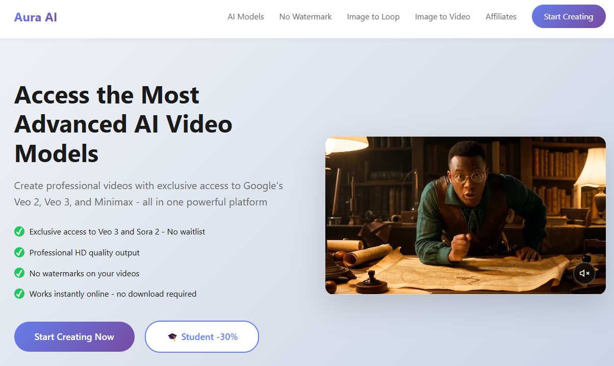 AI Agents Now Buy for You: Chrome's Auto-Browse Revolution