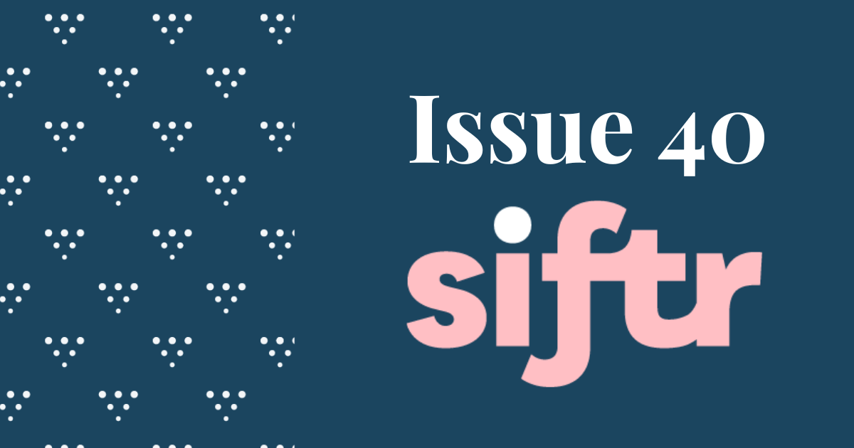 The era of SEO page formulas is over