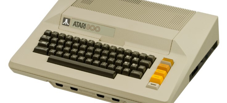 The Video Game System That Ran Up a $500,000 Bill