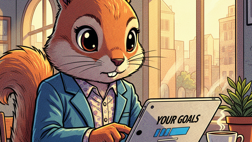 Help Us Fix This Newsletter