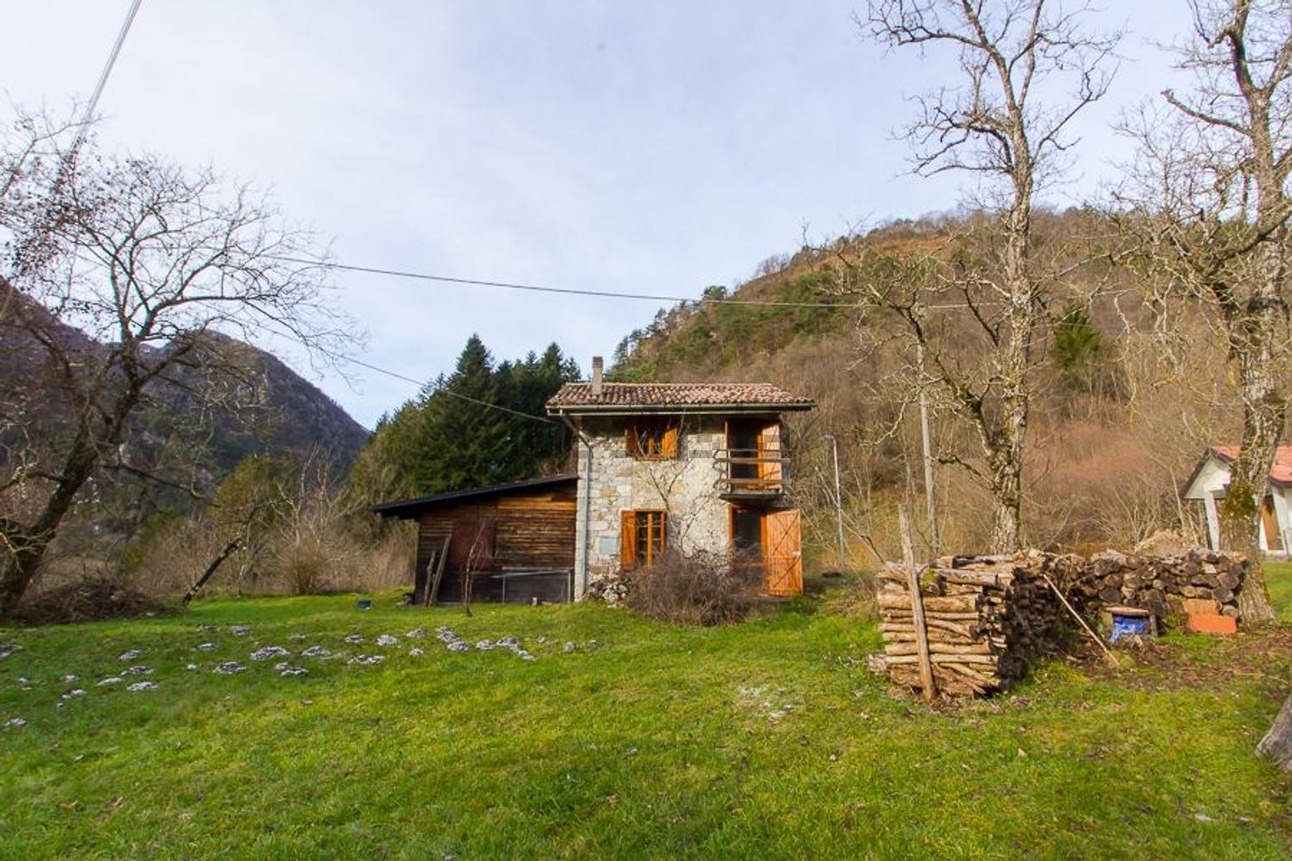 July 7: Affordable Italian Homes 