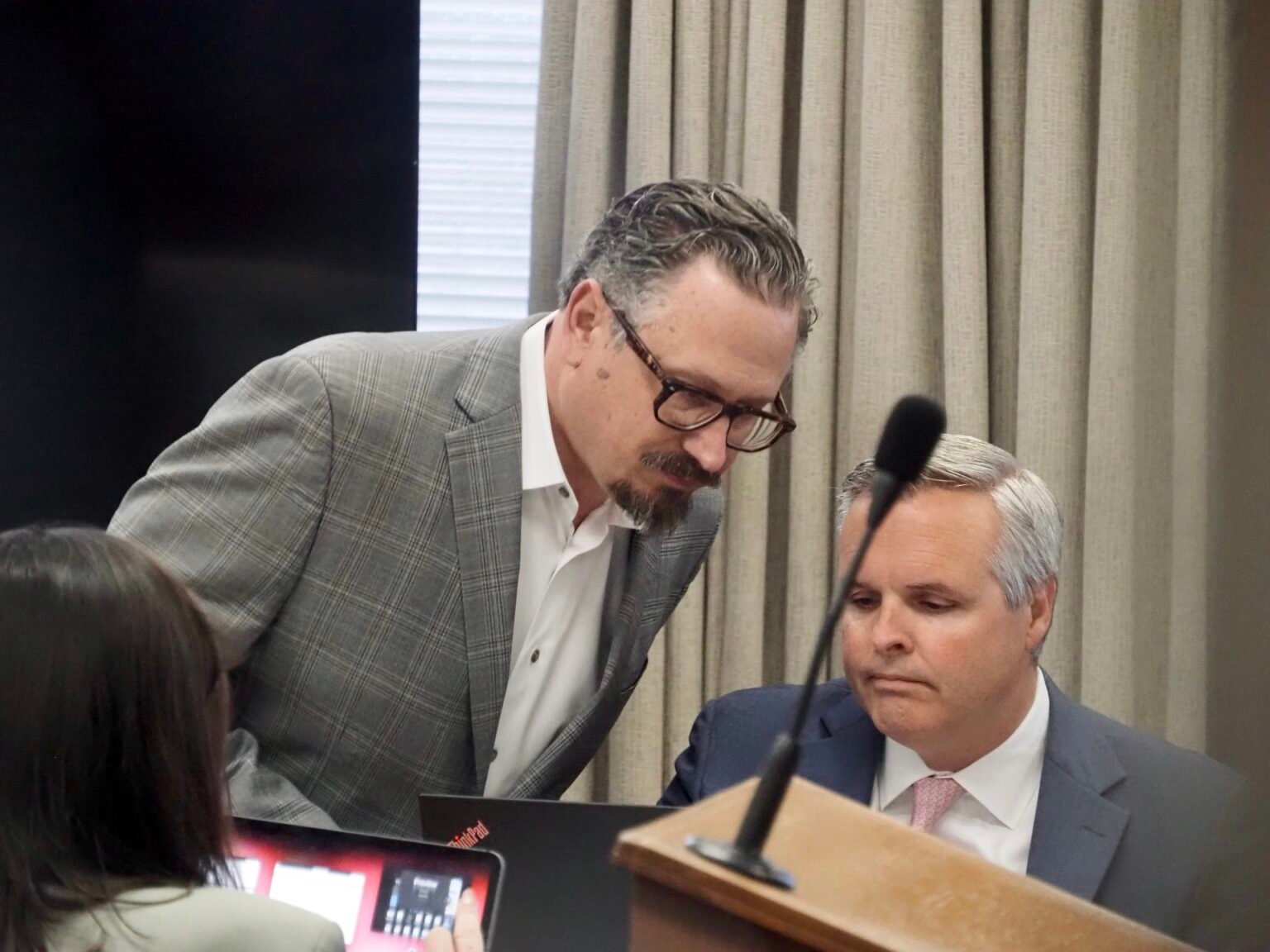 Epic founders will stand trial. Here’s what to know.