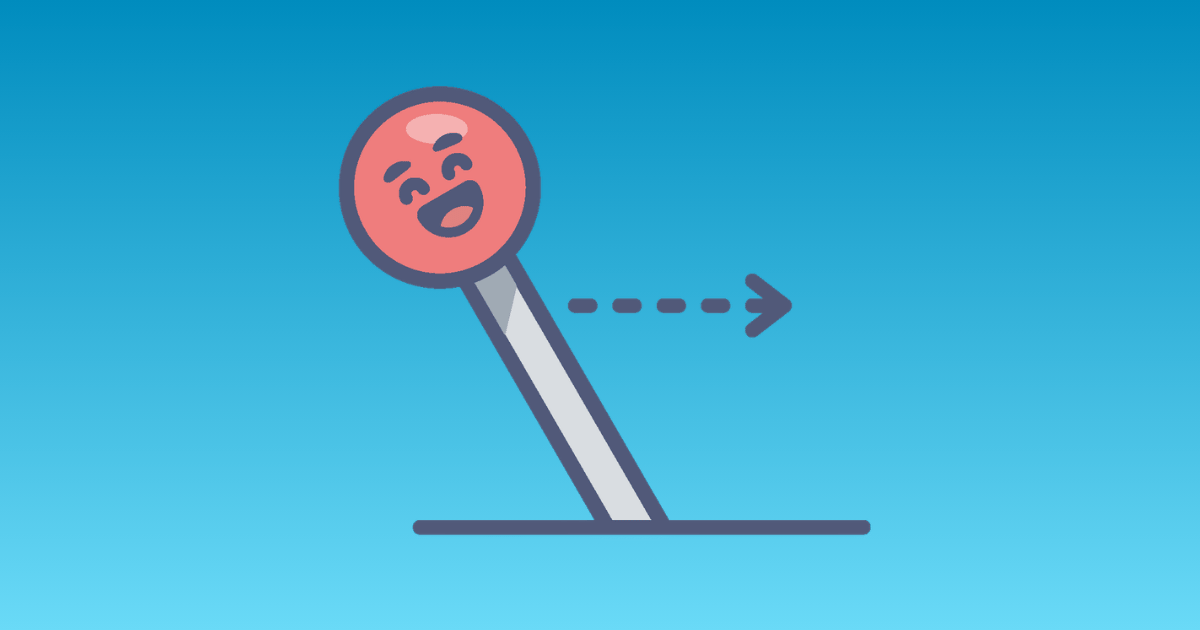 🍝 The "boring" ad that influenced $1.6m in revenue