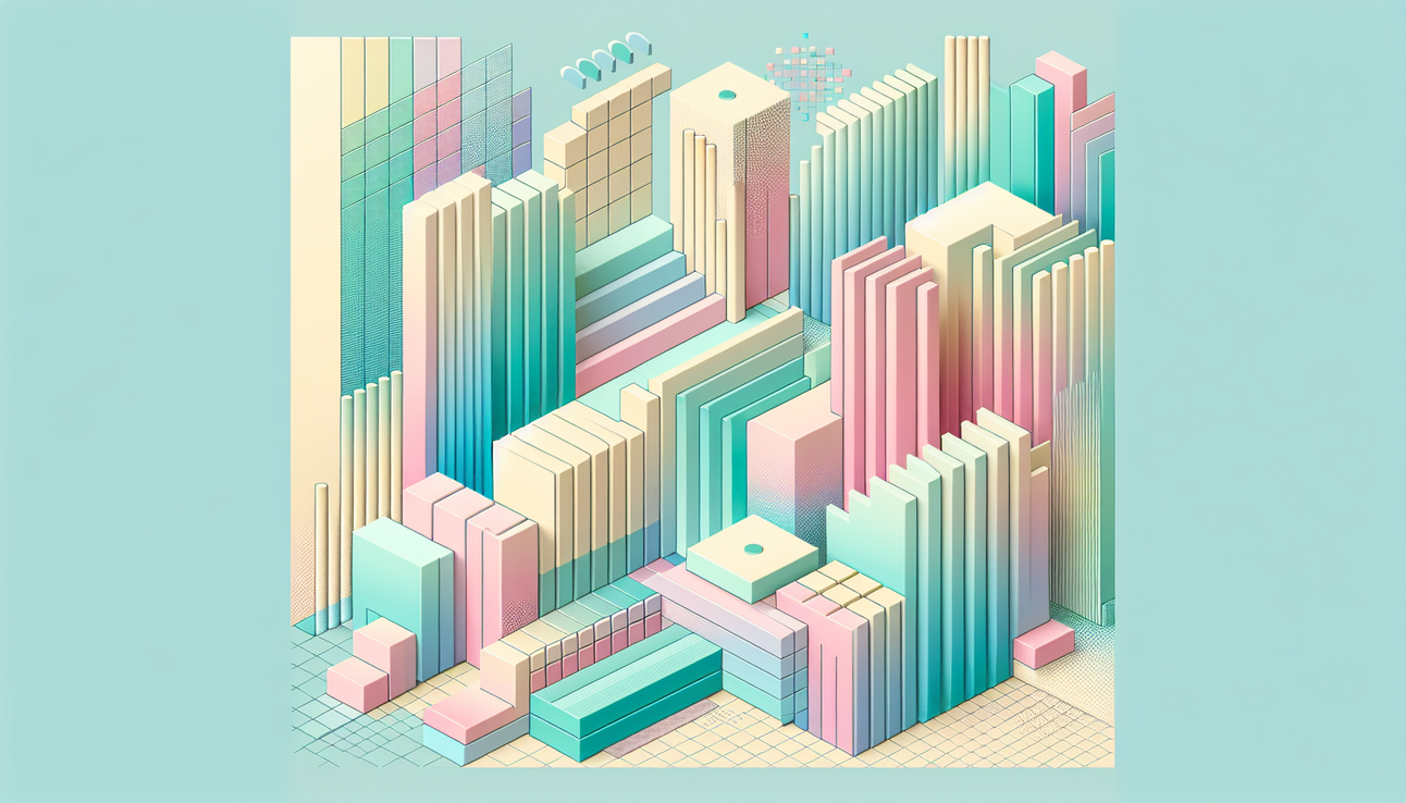 Why Foundation Models Need Tuning