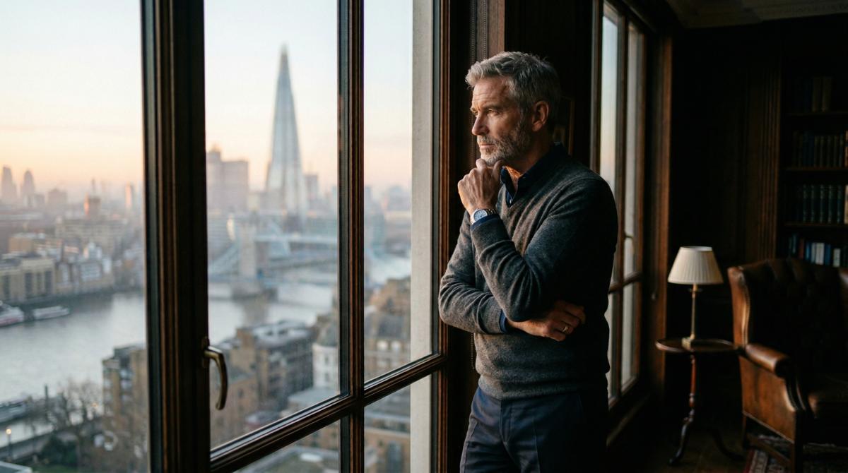 La ciencia detrás del metabolismo lento (y cómo activarlo)